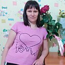 Юлия, 37 лет