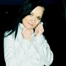 Фотография девушки Дина, 41 год из г. Екатеринбург