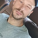 Александр, 33 года