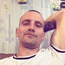 Дима, 30 лет