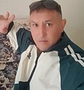 Аскар, 41 год