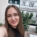 Лия, 37 лет