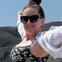 Татьяна, 43 года