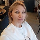 Лена, 42 года