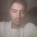 Антон, 20 лет