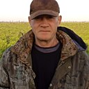 Юрий, 55 лет