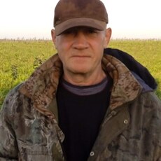 Фотография мужчины Юрий, 55 лет из г. Тула