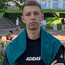 Станислав, 23 года