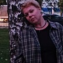 Мария, 29 лет