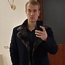 Владимир, 26 лет