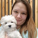 Полина, 30 лет