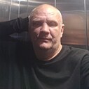 Дмитрий, 42 года
