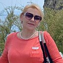 Татьяна, 60 лет