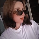 Юлия, 22 года
