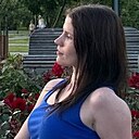Татьяна, 34 года