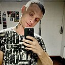 Станислав, 27 лет