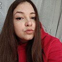 Юлия, 30 лет