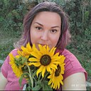 Мила, 41 год