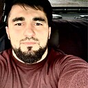 Бесик, 28 лет