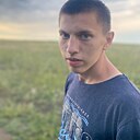 Андрей, 19 лет