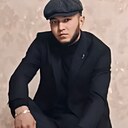 Demir, 29 лет