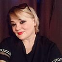 Нелия, 52 года