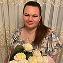 Анна, 33 года