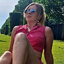 Dream, 34 года