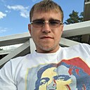 Руслан, 31 год