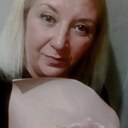 Ольга, 41 год