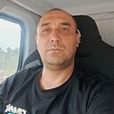 Руслан, 38 лет