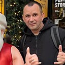 Yury, 41 год