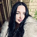 Юлия, 25 лет
