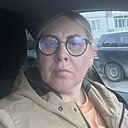Елена, 45 лет