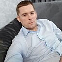Василий, 40 лет