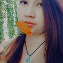 Ирина, 23 года