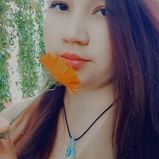 Фотография девушки Ирина, 23 года из г. Чаплыгин