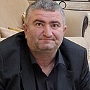Саргиc Сако, 43 года