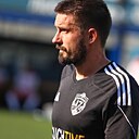 Денис, 35 лет