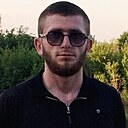Ваган, 28 лет