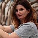 Натали, 47 лет