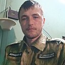 Иван, 40 лет