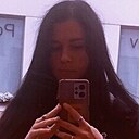 Ангелина, 20 лет