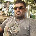 Ахмед Ахмедов, 36 лет