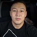 Абока, 23 года
