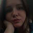 Анастасия, 24 года