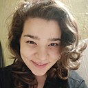Мария, 22 года