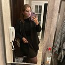 Полина, 28 лет