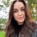 Надежда, 27 лет