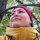 Елена, 38 лет